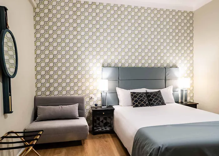 La Piazzetta Rooms & Apartments